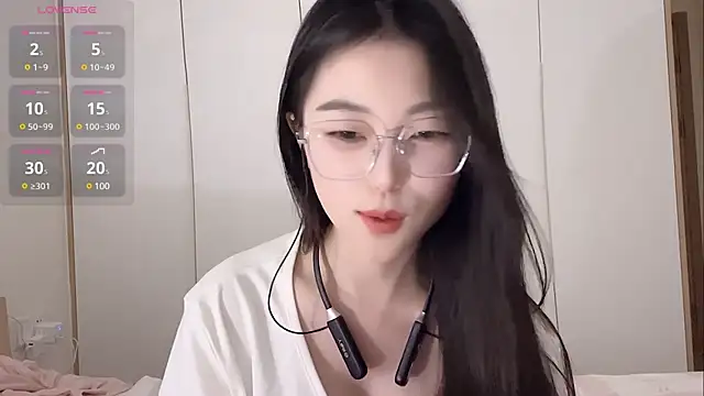 Sweet-Angel999 online show from March 20, 2:21 pm