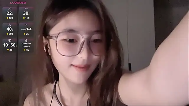 Sweet-Angel999 online show from September 14, 5:23 pm