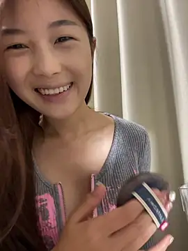 Sweet-Angel999 online show from November 7, 3:56 pm