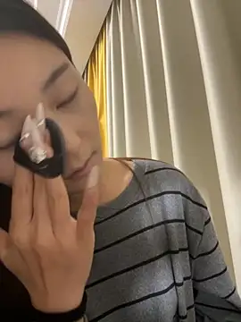 Sweet-Angel999 online show from November 11, 5:57 pm