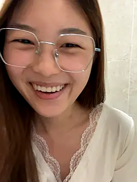 Sweet-Angel999 online show from November 13, 9:58 pm