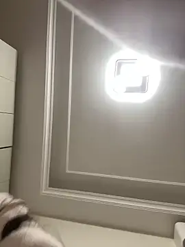 Sweet-Angel999 online show from December 20, 4:14 pm