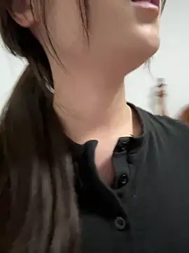 Sweet-Angel999 online show from April 24, 6:43 pm