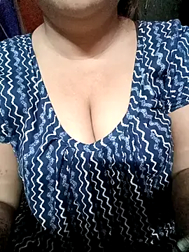 Beautyy38 online show from February 1, 12:18 am