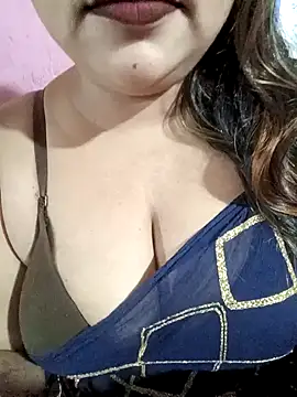 Beautyy38 online show from February 4, 3:11 am