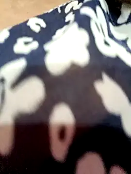 Beautyy38 online show from February 13, 3:03 pm