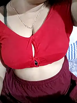 Beautyy38 online show from February 16, 3:37 am