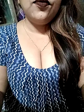 Beautyy38 online show from February 26, 7:27 pm