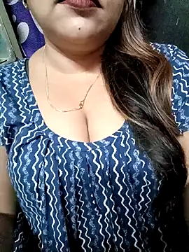 Beautyy38 online show from February 28, 7:25 pm