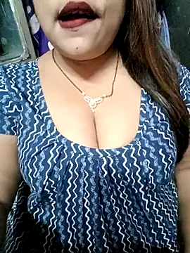 Beautyy38 online show from March 11, 7:47 pm