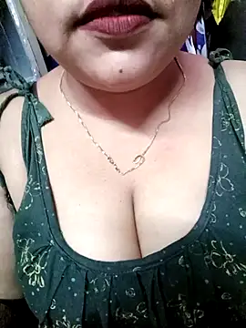 Beautyy38 online show from March 14, 12:21 am