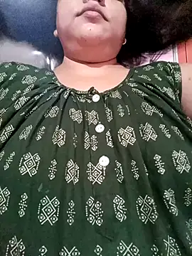 Beautyy38 online show from September 21, 10:17 am