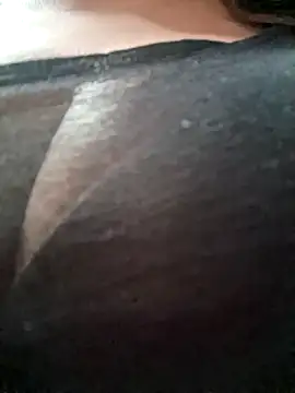 Beautyy38 online show from November 24, 2:55 am