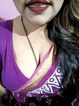 Beautyy38 online show from January 12, 3:01 am