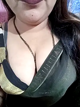 Beautyy38 online show from March 21, 4:17 am