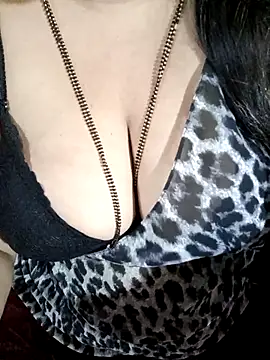 Beautyy38 online show from April 23, 3:08 am