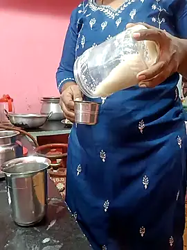 Renuma online show from January 6, 4:15 am