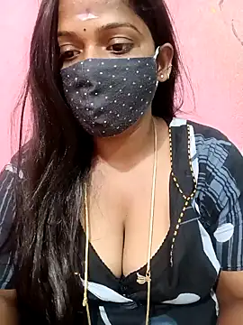 Renuma online show from January 8, 6:09 am