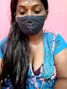 Renuma online show from January 10, 4:01 am