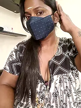 Renuma online show from February 12, 3:51 am