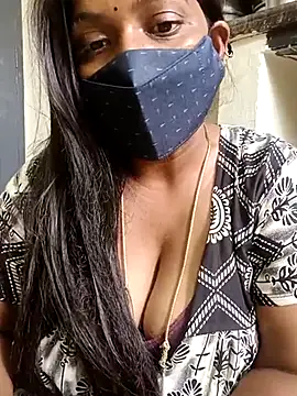 Renuma online show from February 12, 7:02 am