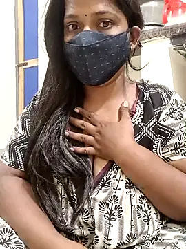 Renuma online show from February 12, 7:24 pm