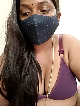 Renuma online show from February 14, 9:56 am