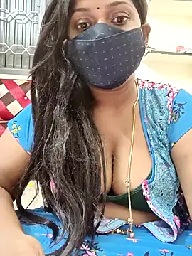 Renuma online show from February 15, 12:33 pm