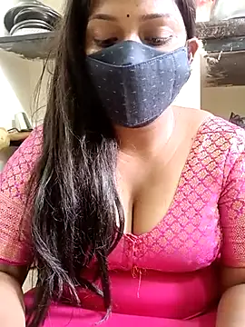 Renuma online show from February 19, 6:11 am