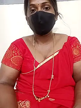 Renuma online show from February 20, 9:11 am