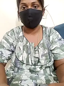 Renuma online show from February 20, 7:19 pm