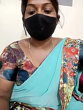 Renuma online show from February 22, 9:12 am