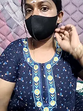 Renuma online show from September 9, 11:43 am