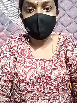 Renuma online show from September 13, 12:16 pm