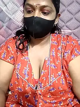 Renuma online show from September 19, 8:38 am