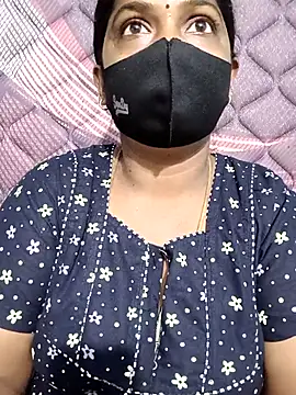 Renuma online show from September 24, 3:43 am