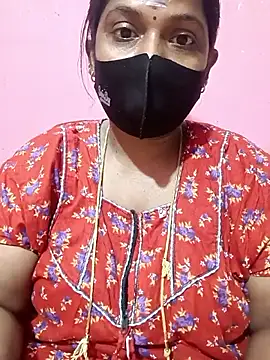 Renuma online show from October 2, 3:08 pm