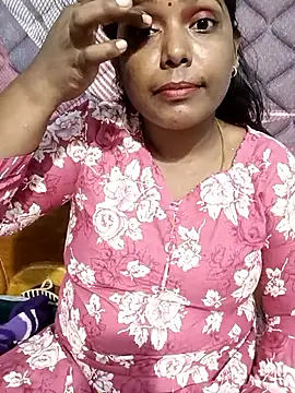 Renuma online show from October 7, 3:36 am