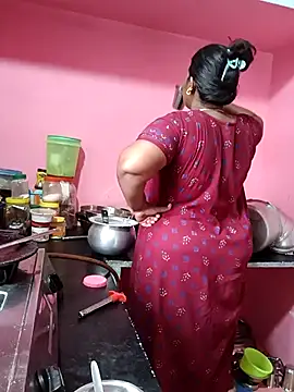 Renuma online show from October 8, 3:15 am