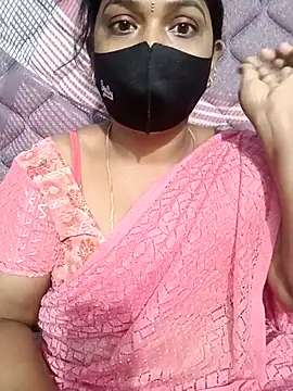 Renuma online show from October 28, 3:10 am