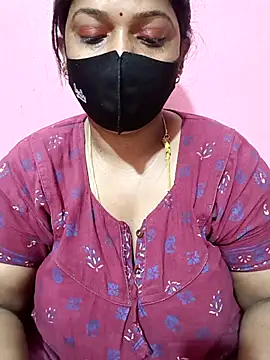 Renuma online show from October 31, 10:33 pm