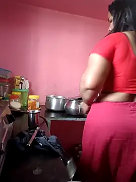 Renuma online show from December 23, 5:38 am