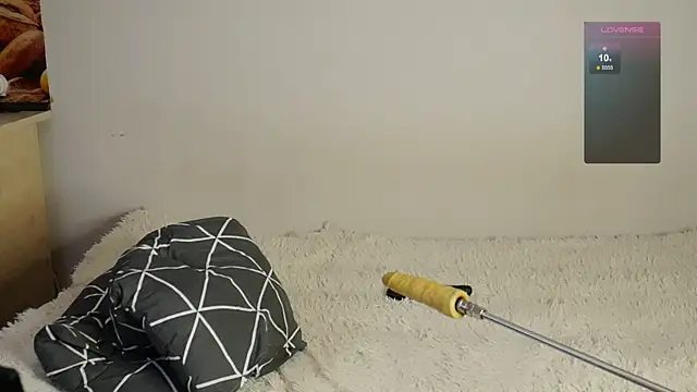 ley tori online show from June 5, 6:52 am