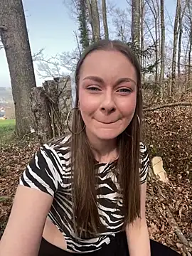 Joanachupa online show from March 5, 10:33 am