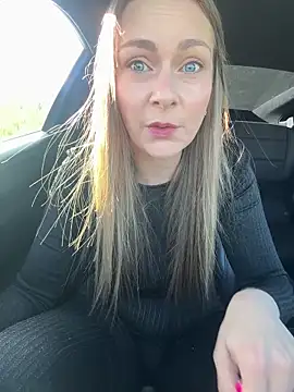 Joanachupa online show from April 21, 7:03 am