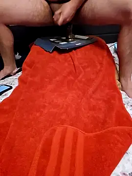 honeymex online show from March 3, 2:07 am