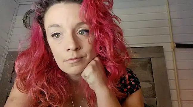 hotwetpansys online show from December 3, 3:52 am