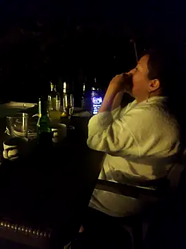 complisex2024 online show from September 28, 12:38 am