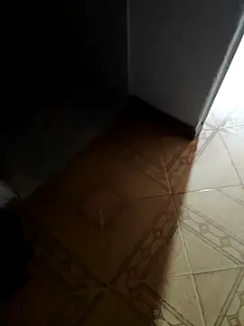 complisex2024 online show from October 26, 5:46 am