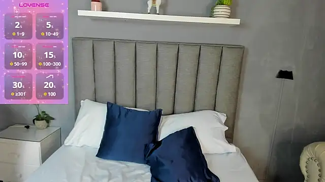 Snapshot of dalila30x chatting on January 10, 2:46 am dalila30x online show from January 10, 2:46 am